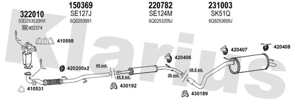 780085E.JPG