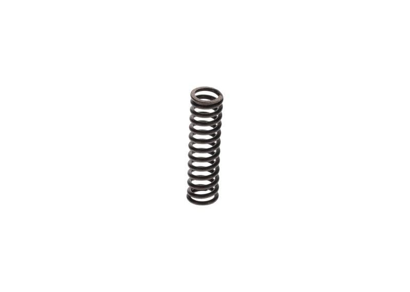 Arc 1 414 611 024 BOSCH