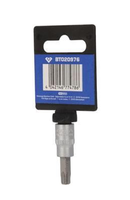 Padrun, KS TOOLS BT020976