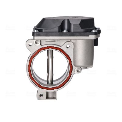 NISSENS 955259 Throttle Body