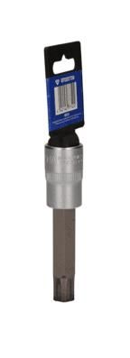 Padrun, KS TOOLS BT022738