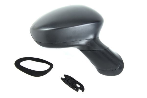 BLIC 5402-04-1192527P Exterior Mirror