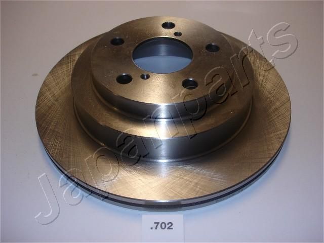 DP-702_1.JPG