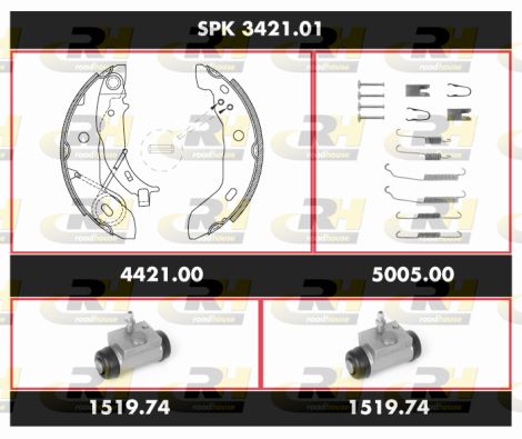 SPK3421.01.BMP