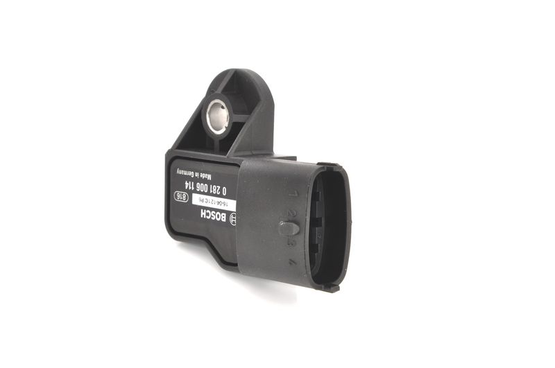 Snímač 0 281 006 114