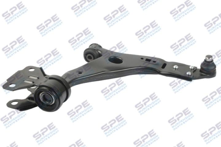 Bras+liaison+suspension+roue TEKNOROT FO-668