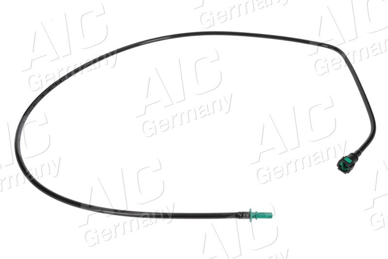 This part match OEM code: 96 771 162 80