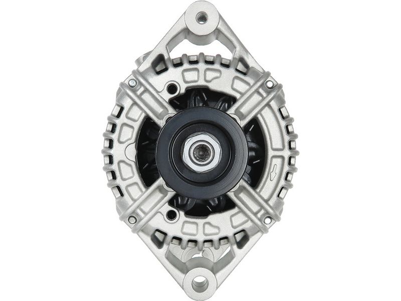 Generaator, AS-PL A0066PR