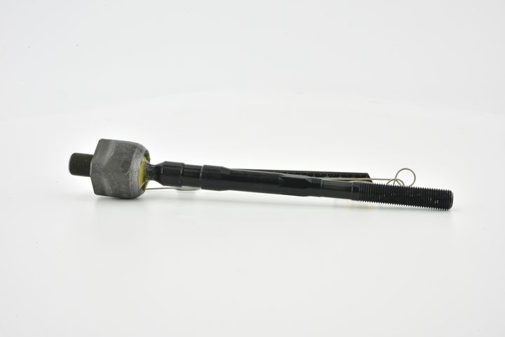 FEBEST 0222-Z51 Inner Tie Rod