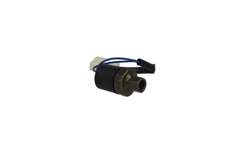NRF 381007 Pressure Switch, air conditioning