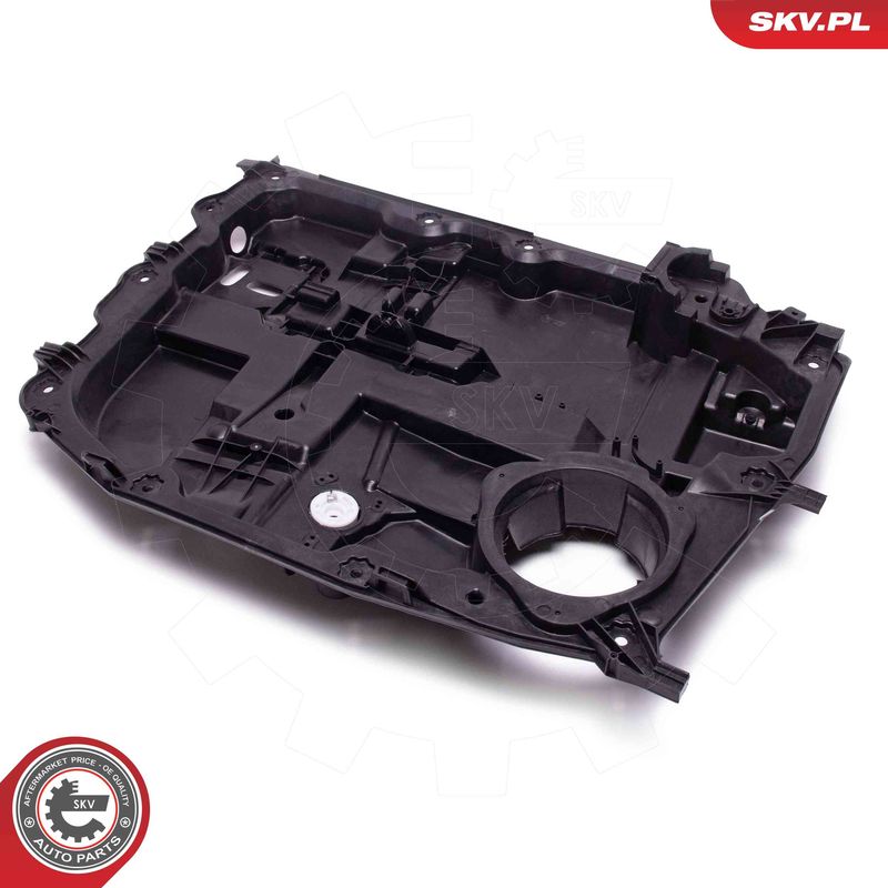 ESEN SKV 51SKV345 Window Regulator