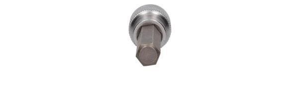 Padrun, KS TOOLS BT022874