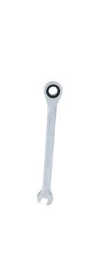 KS TOOLS BT013808 Ratchet Ring Spanner