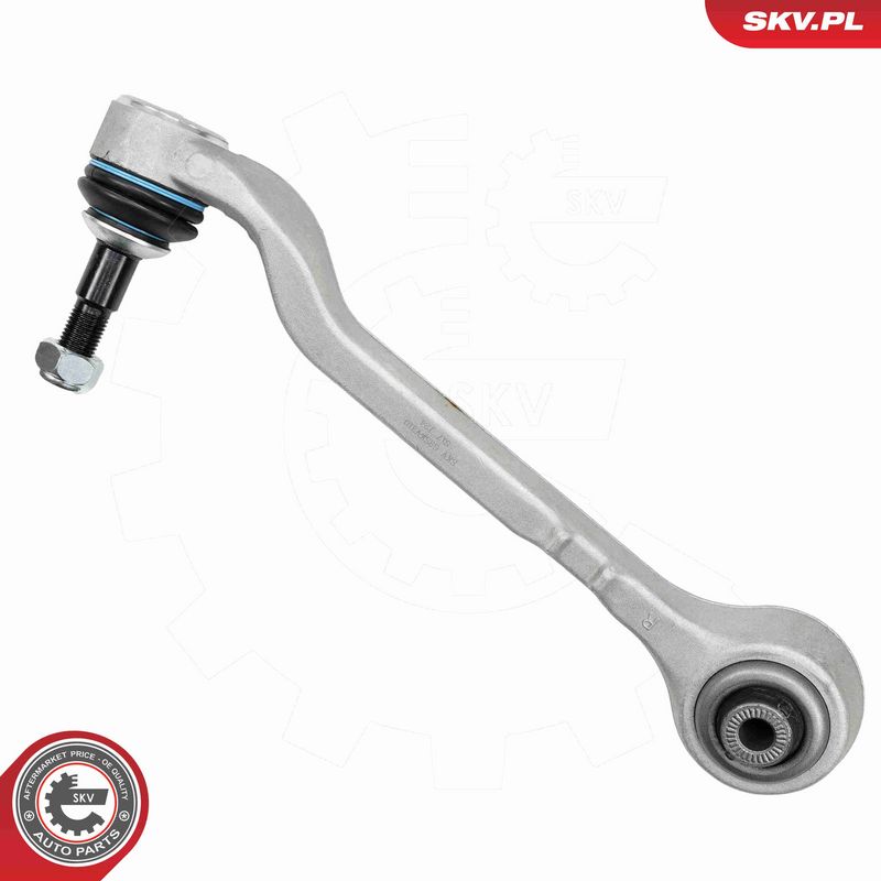 ESEN SKV 69SKV310 Control/Trailing Arm, wheel suspension