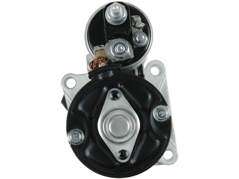 AS-PL S0535S Starter