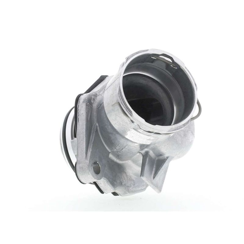 MOTORAD 668-100K Thermostat, coolant