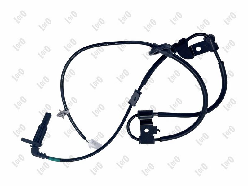 Prekė atitinka OEM kodą: 956802E300