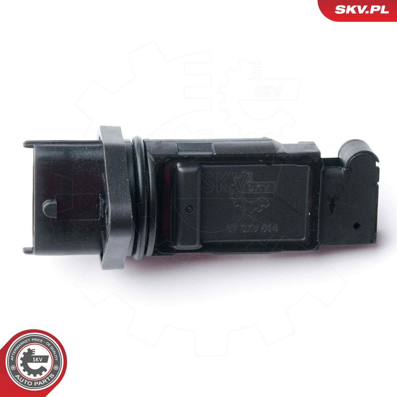 Prekės atitinka OEM kodą: 51774531*