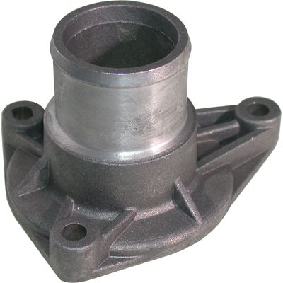VE8320.JPG