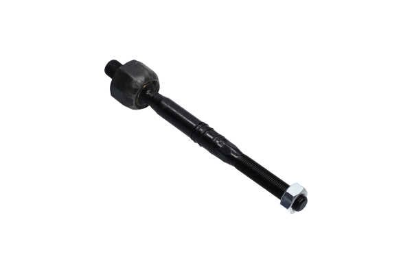 Kavo Parts STR-10268 Vidinė vairo traukė