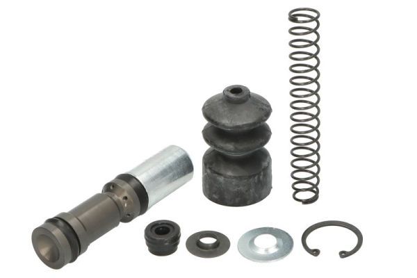 SBP 12-AG042 Repair Kit, brake master cylinder
