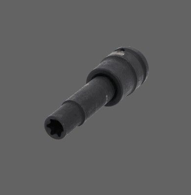 KS TOOLS 450.0451 Power Socket