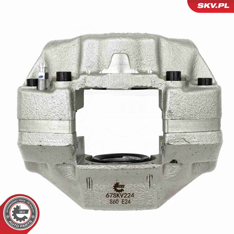 ESEN SKV 67SKV224 Brake Caliper
