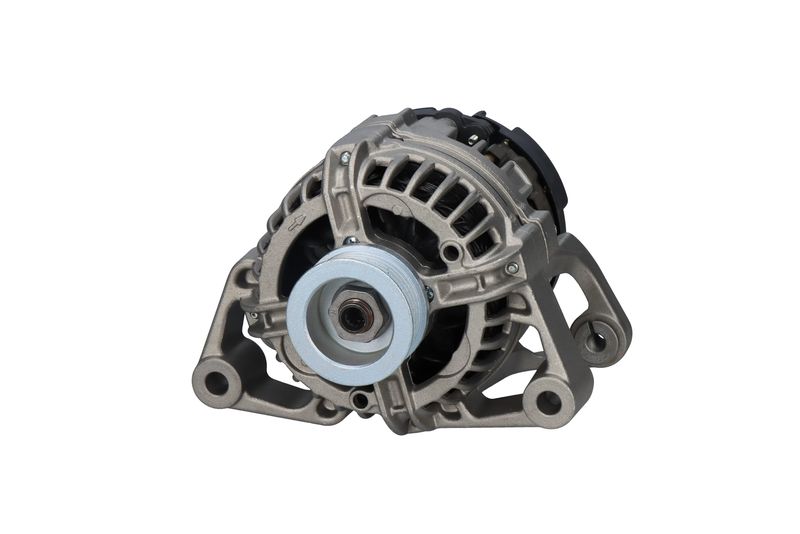 GENERATOR VALEO 437604 28