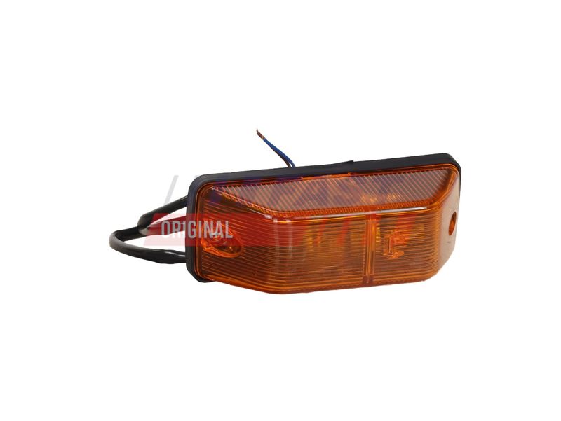Suunatuli, FAST FT87347