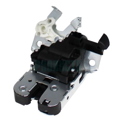 HOFFER 3100205 - Tailgate Lock