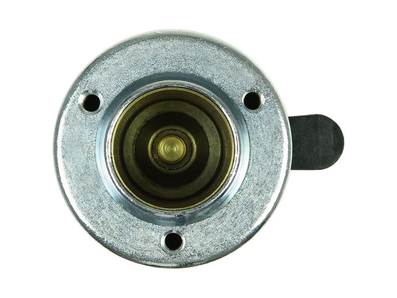 AS-PL SS0123P Solenoid Switch, starter