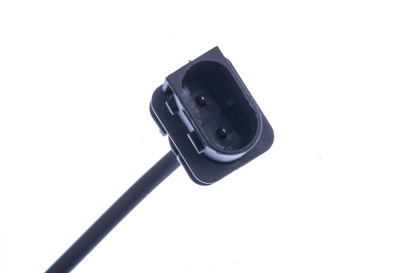 OEM код товара: 1862600