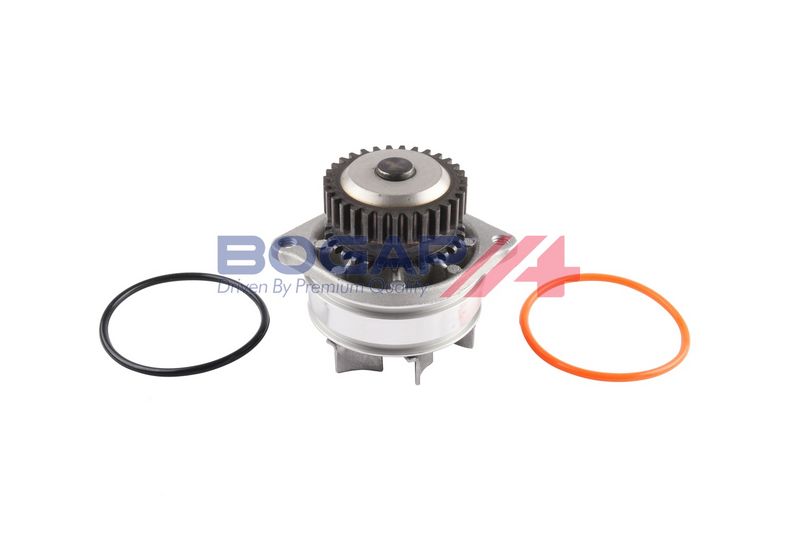 OEM код товара: 21010JK00A