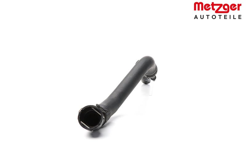 METZGER AUTOTEILE 2420780 Radiator Hose