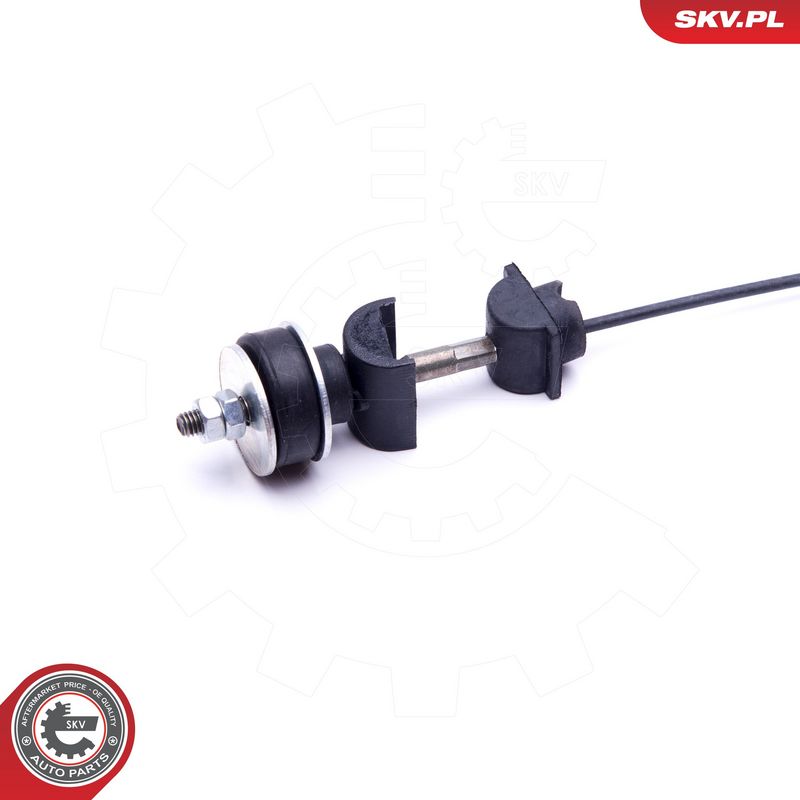 Tross, sidurikasutus, ESEN SKV 27SKV143