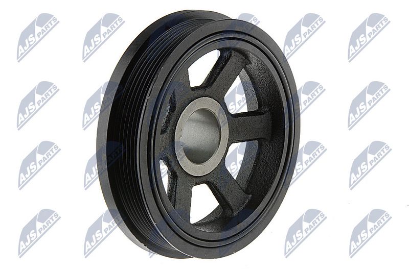 Rihmaratas, väntvõll, NTY RKP-PL-018