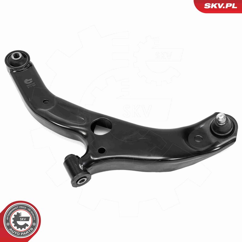 ESEN SKV 69SKV043 Control/Trailing Arm, wheel suspension