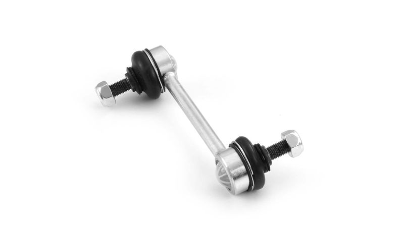 SKF VKDS 945005 Link/Coupling Rod, stabiliser bar