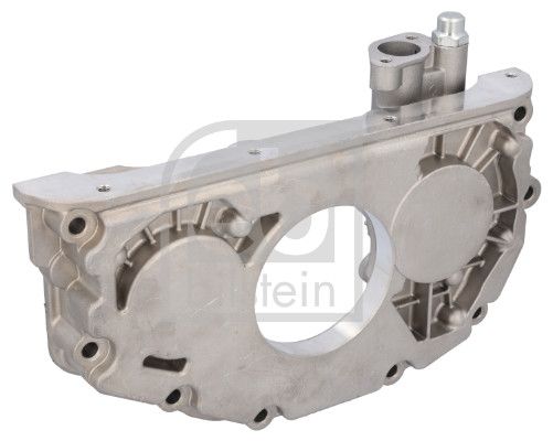FEBI BILSTEIN 27821 Oil Pump