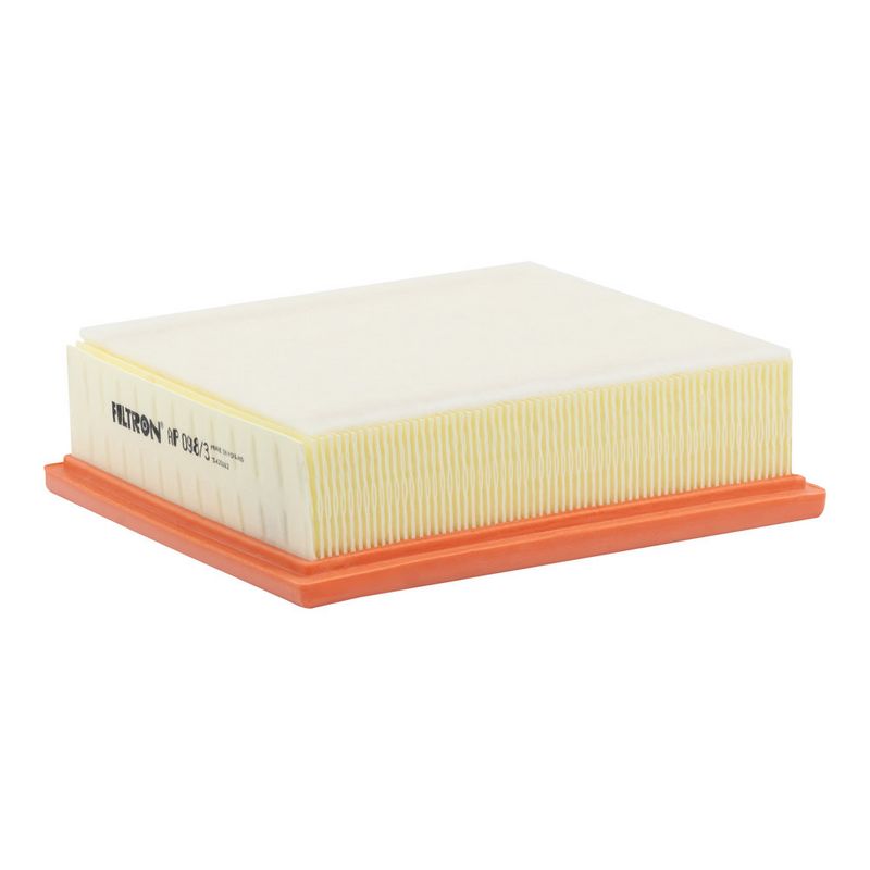 Õhufilter, FILTRON AP 098, 3
