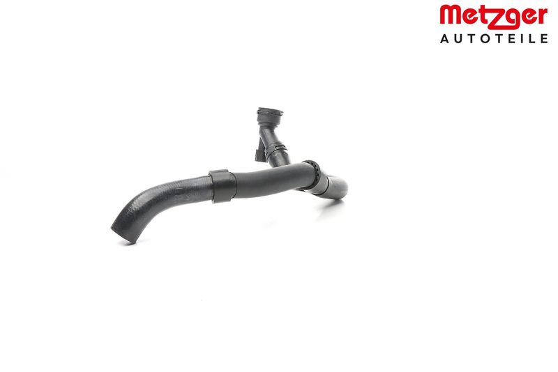 Prekė atitinka OEM kodą: 6Y0121086H