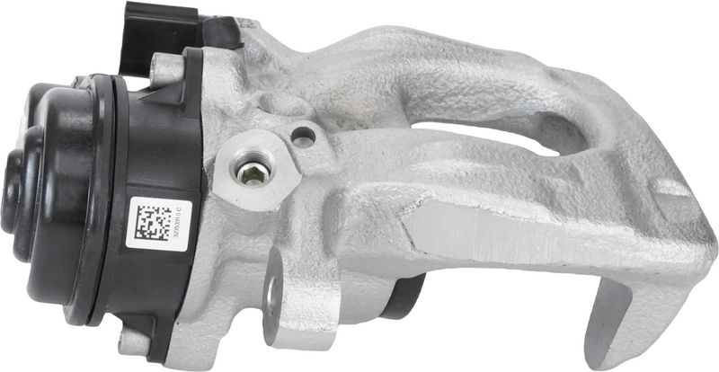 TRW BHN1210E Brake Caliper