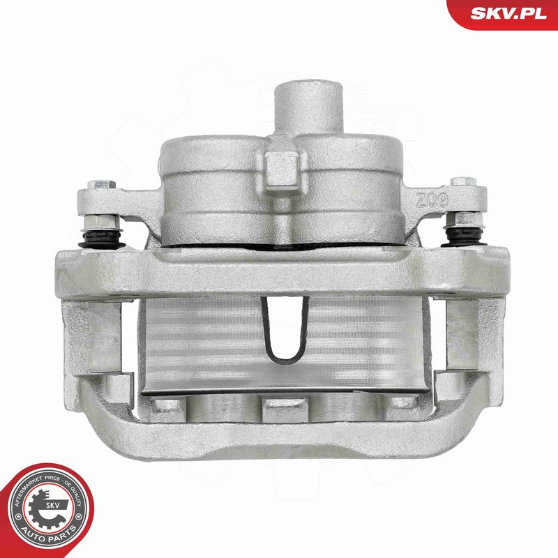 ESEN SKV 89SKV752 Brake Caliper