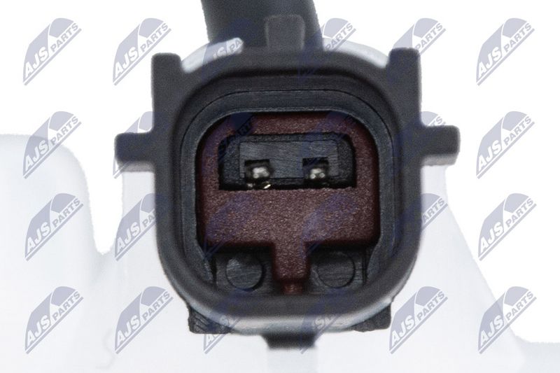 NTY CZW-VV-005 Expansion Tank, coolant