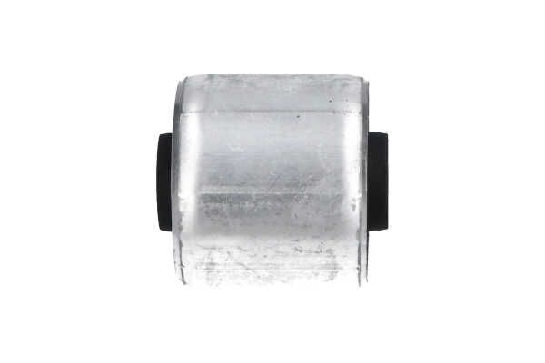 Kavo Parts SCR-10130 Mounting, control/trailing arm