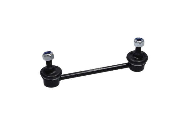Kavo Parts SLS-2020 Link/Coupling Rod, stabiliser bar
