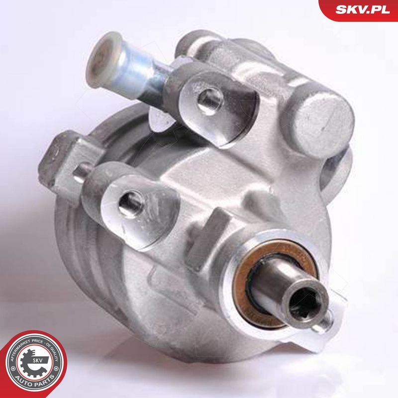 ESEN SKV 10SKV180 Hydraulic Pump, steering