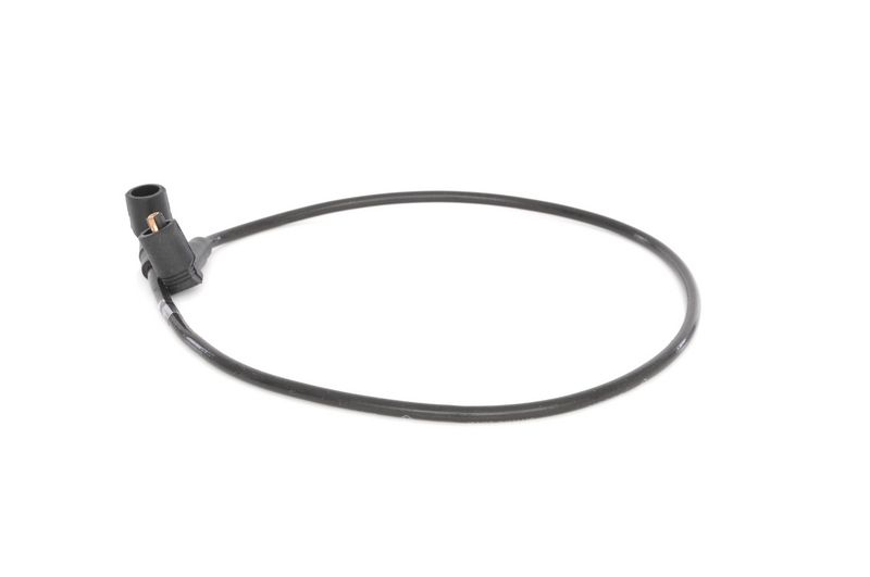BOSCH 0 986 357 774 Ignition Cable