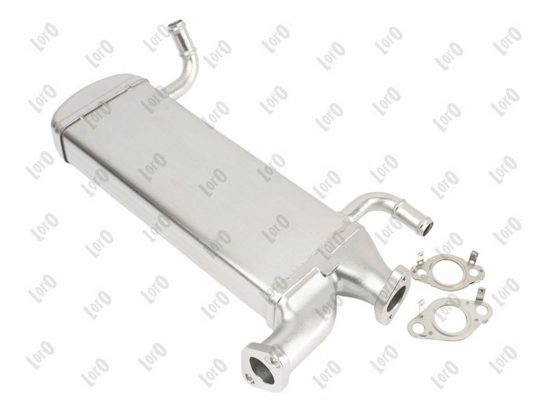 Radiaator, heitgaaside...