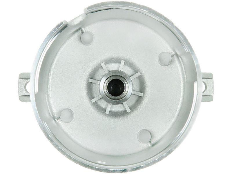 AS-PL SBR3039S Starter Lid, carburettor